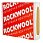 ROCKWOOL ФЛОР БАТТС И 1000x600x80 3шт 1,8м2/0,144м3.